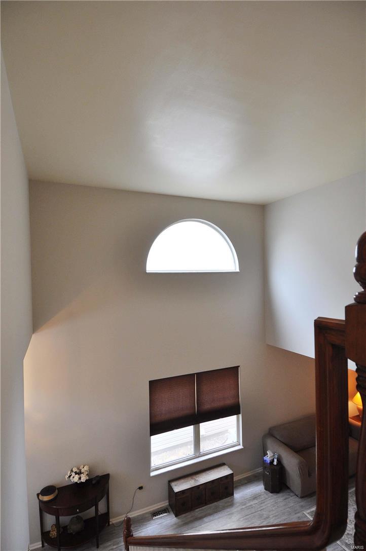 Big Bend Station Four - Residential