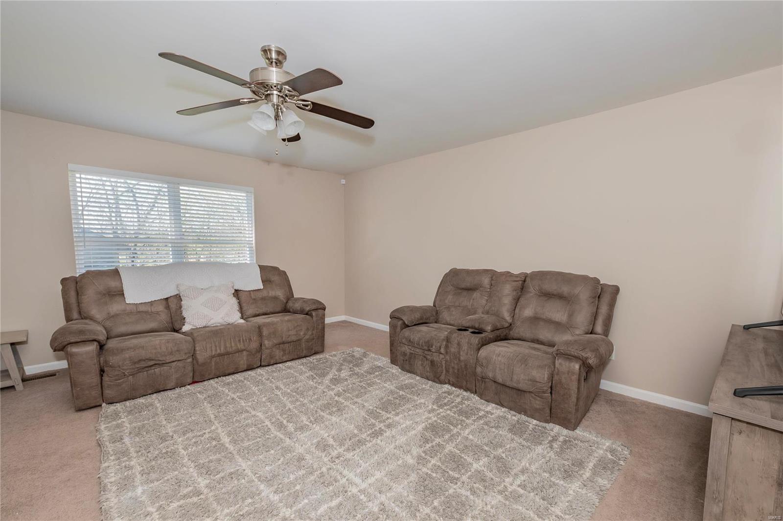Bayberry Farms 04 PH01 - Residential