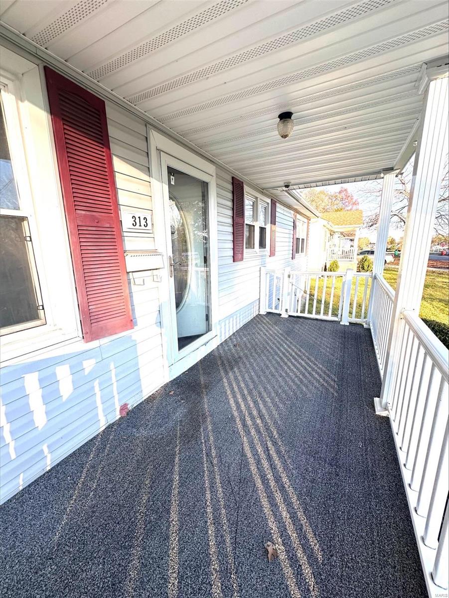 Broadview Add - Residential