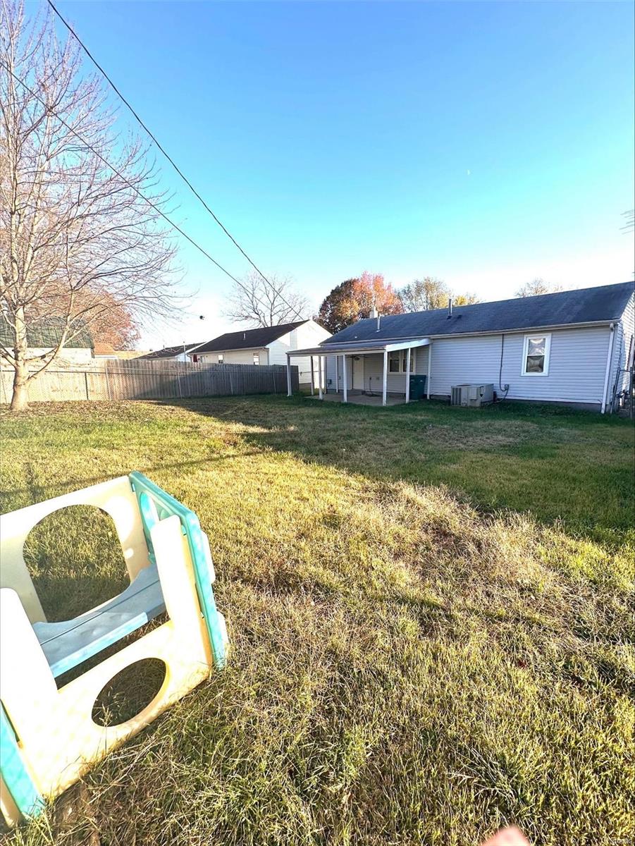 Broadview Add - Residential