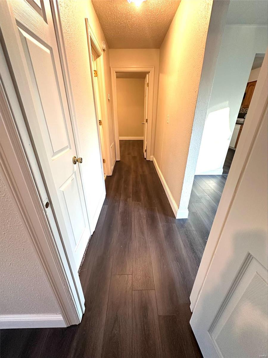 Broadview Add - Residential