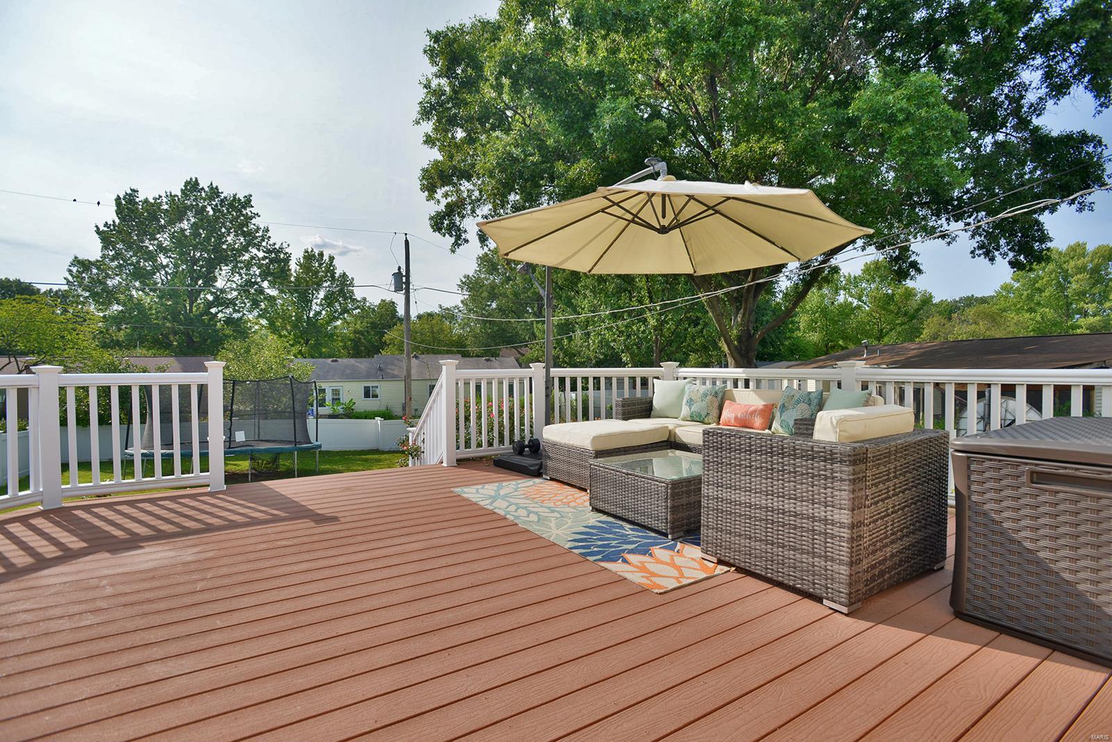 Town & Country South 1 - Residential