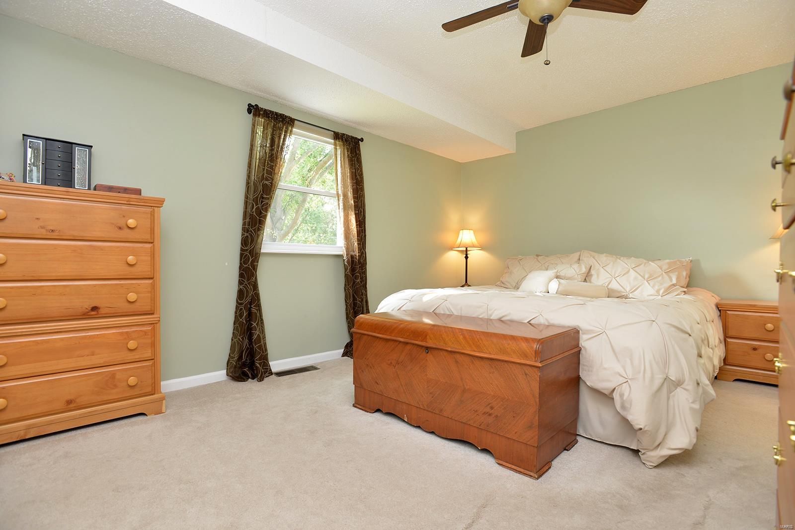 Town & Country South 1 - Residential