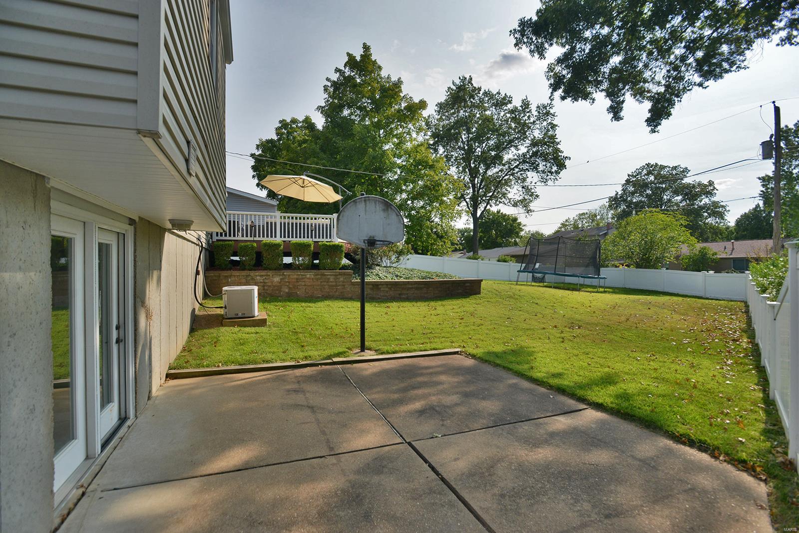 Town & Country South 1 - Residential
