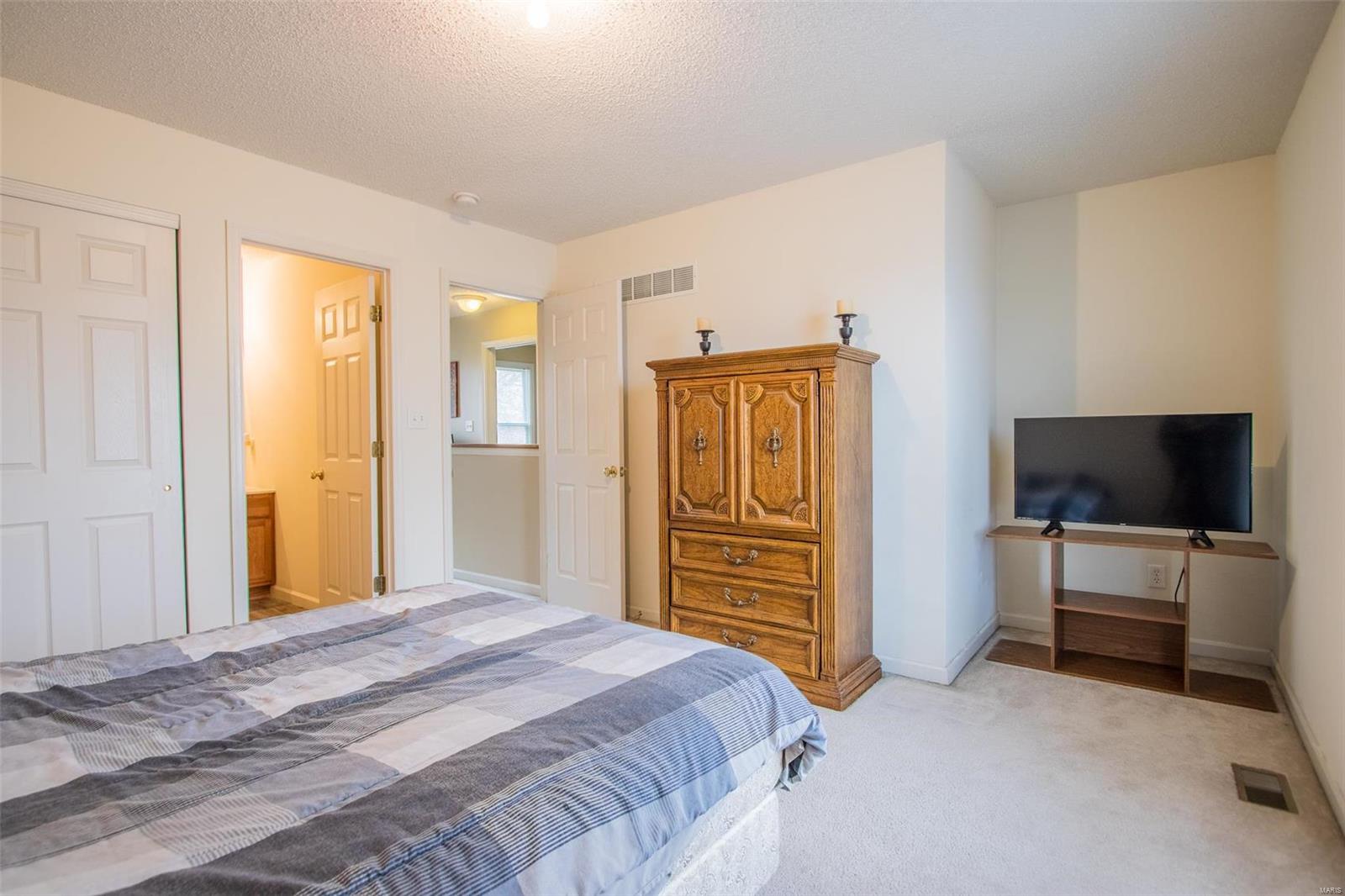 Deer Ridge - Residential