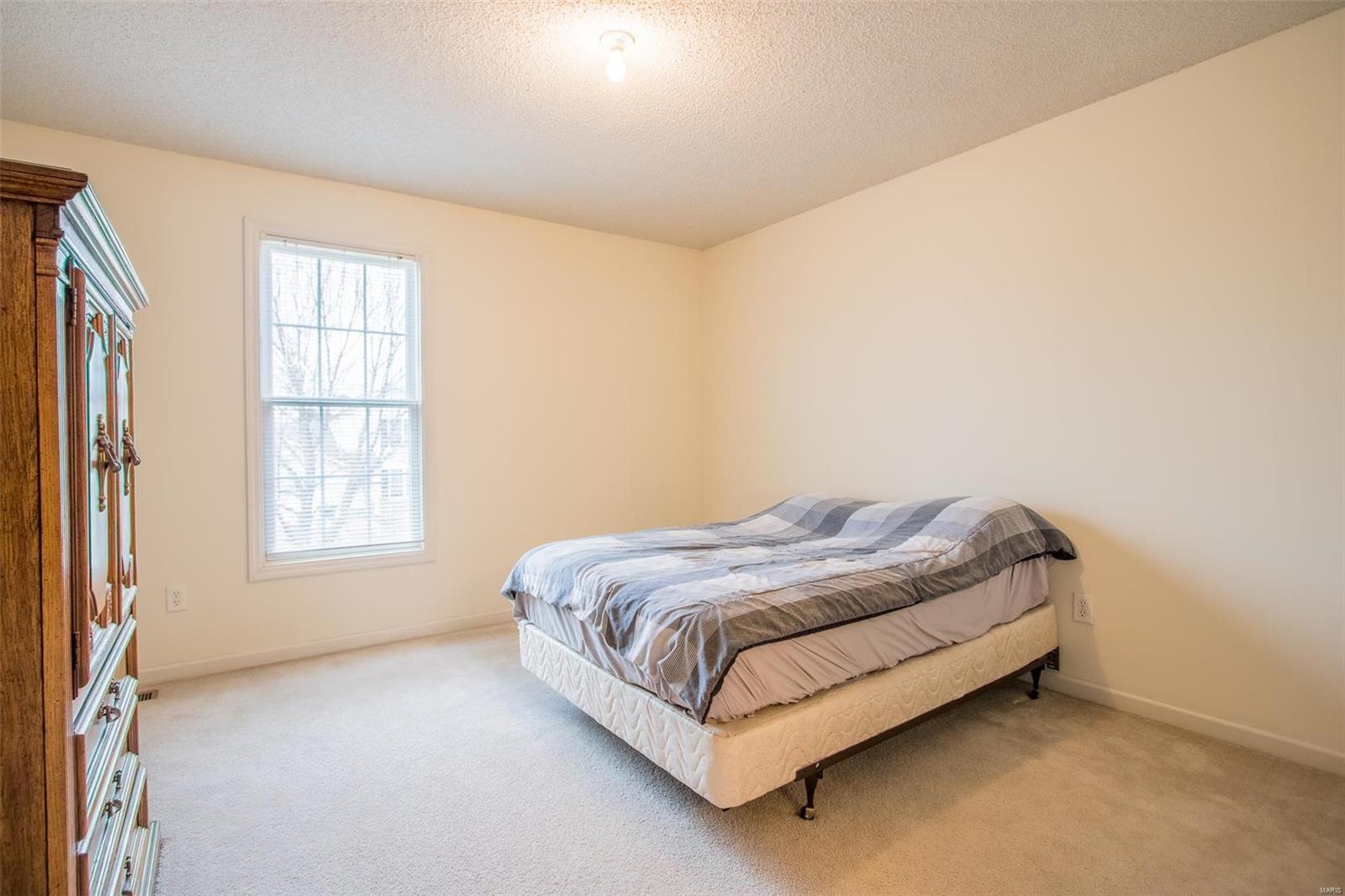 Deer Ridge - Residential