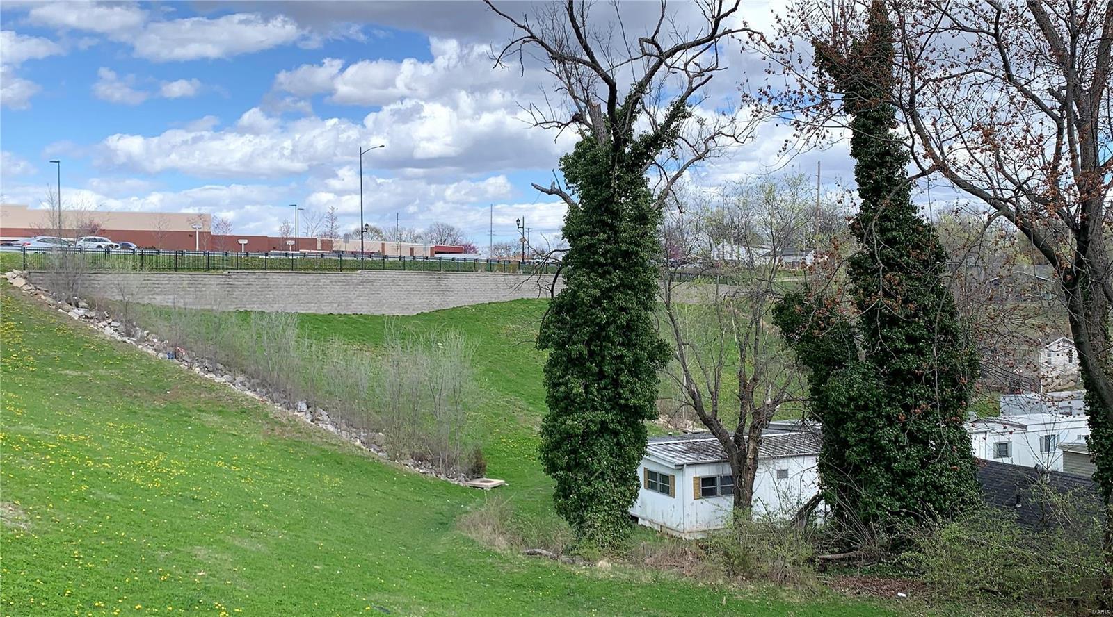 Wilmes and Trendley - Residential Income