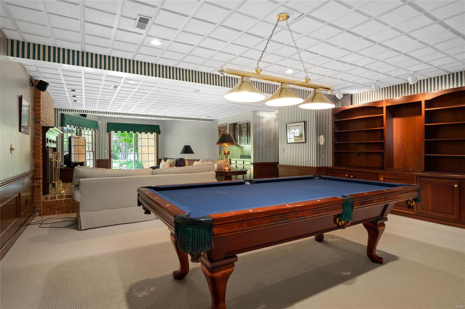 Havenwood - Residential