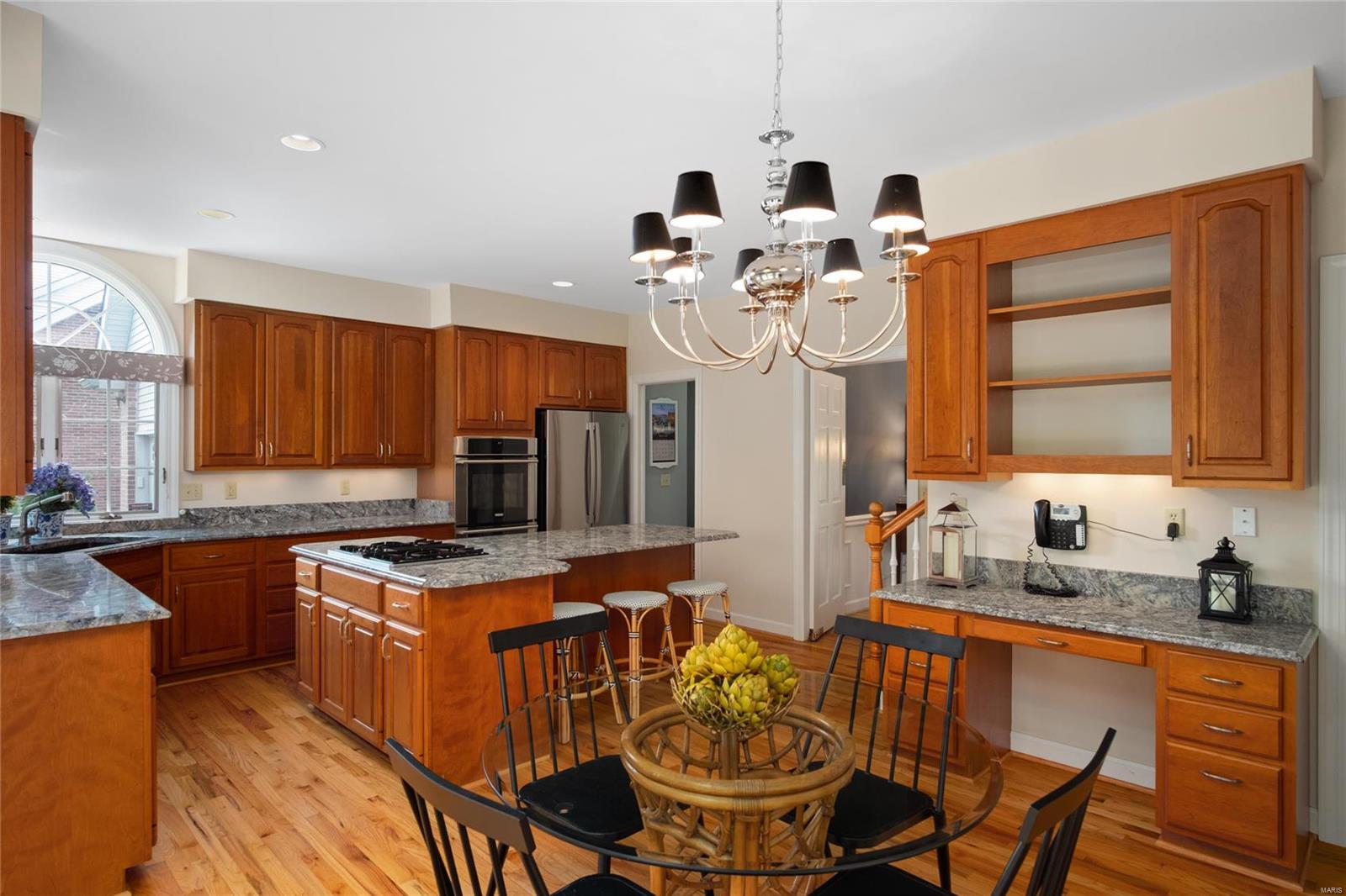 Havenwood - Residential