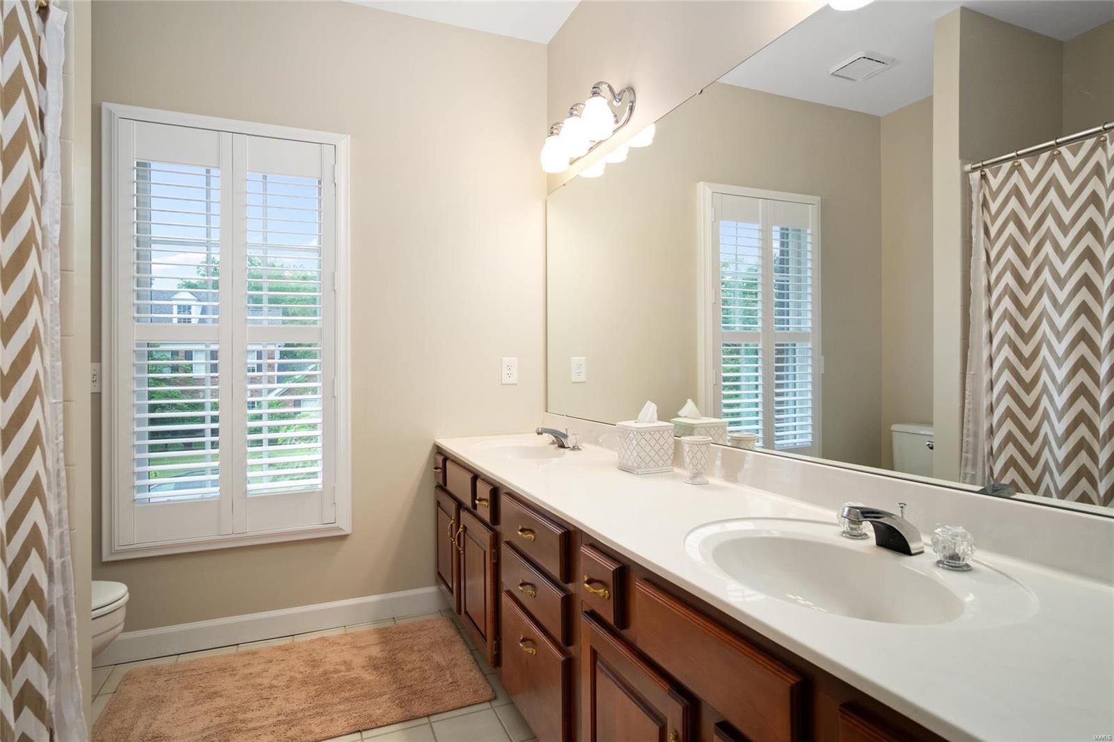 Havenwood - Residential