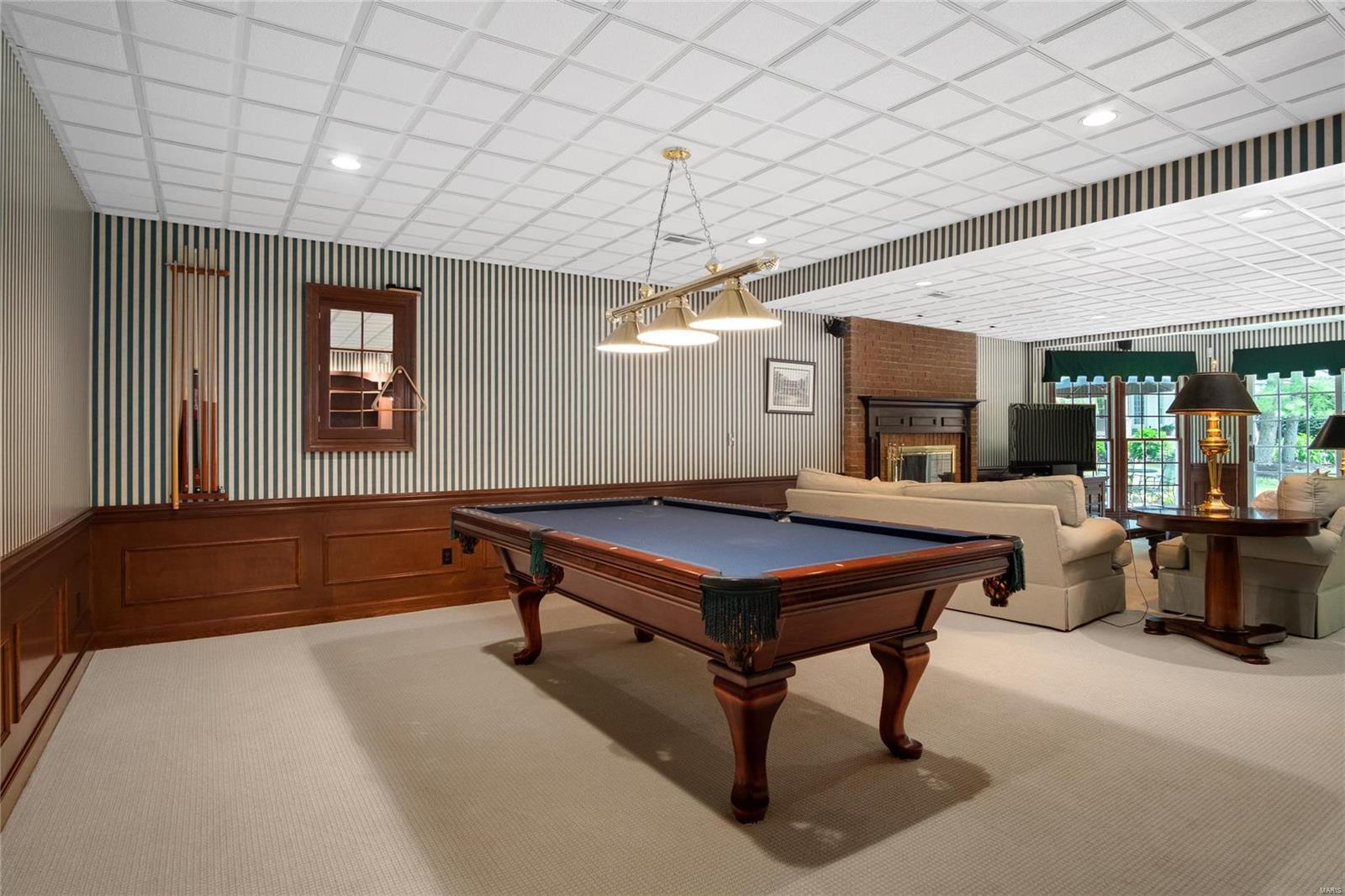 Havenwood - Residential