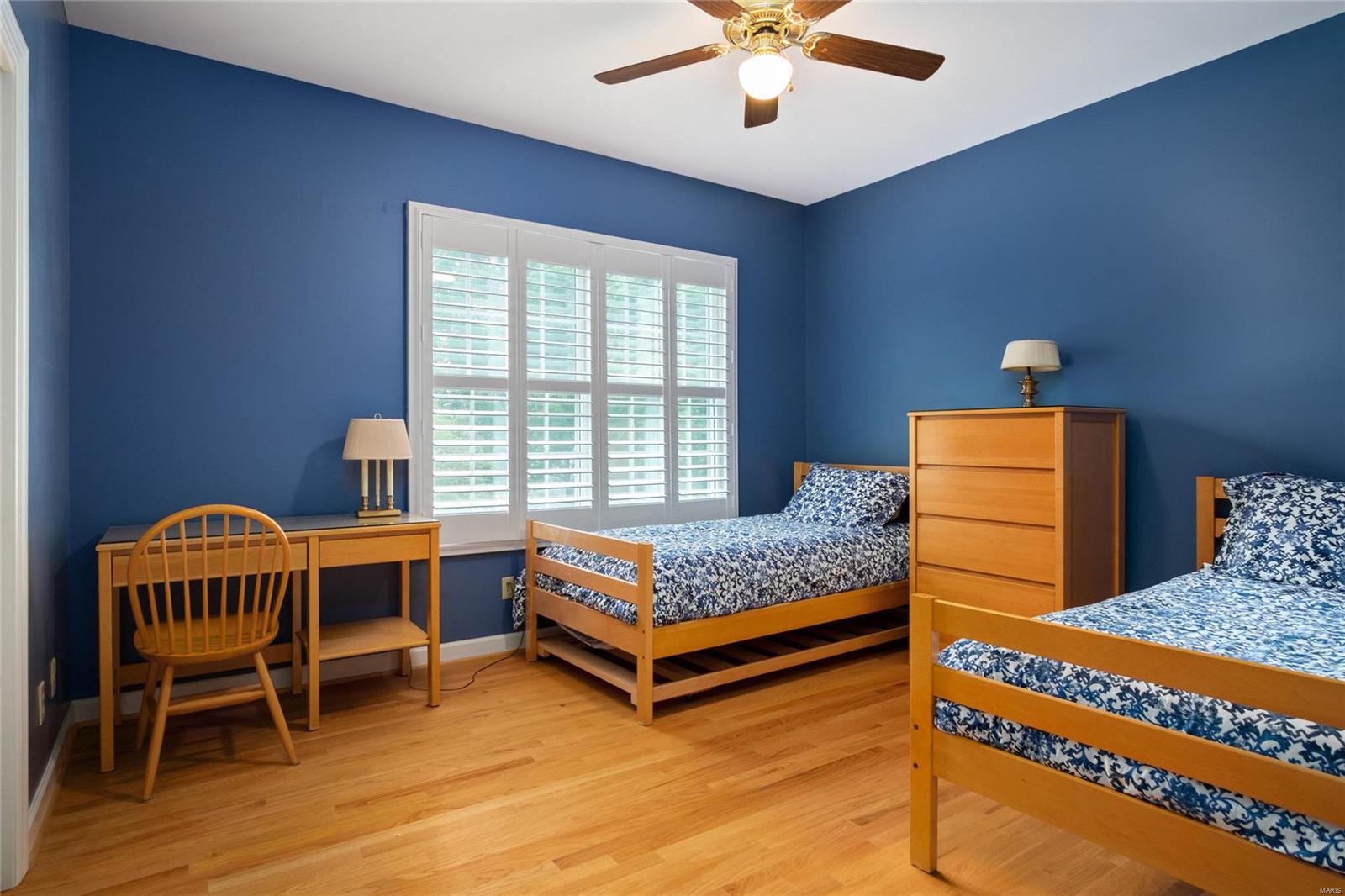 Havenwood - Residential