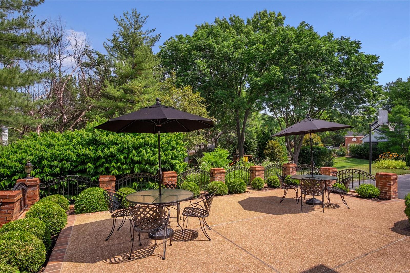 Havenwood - Residential