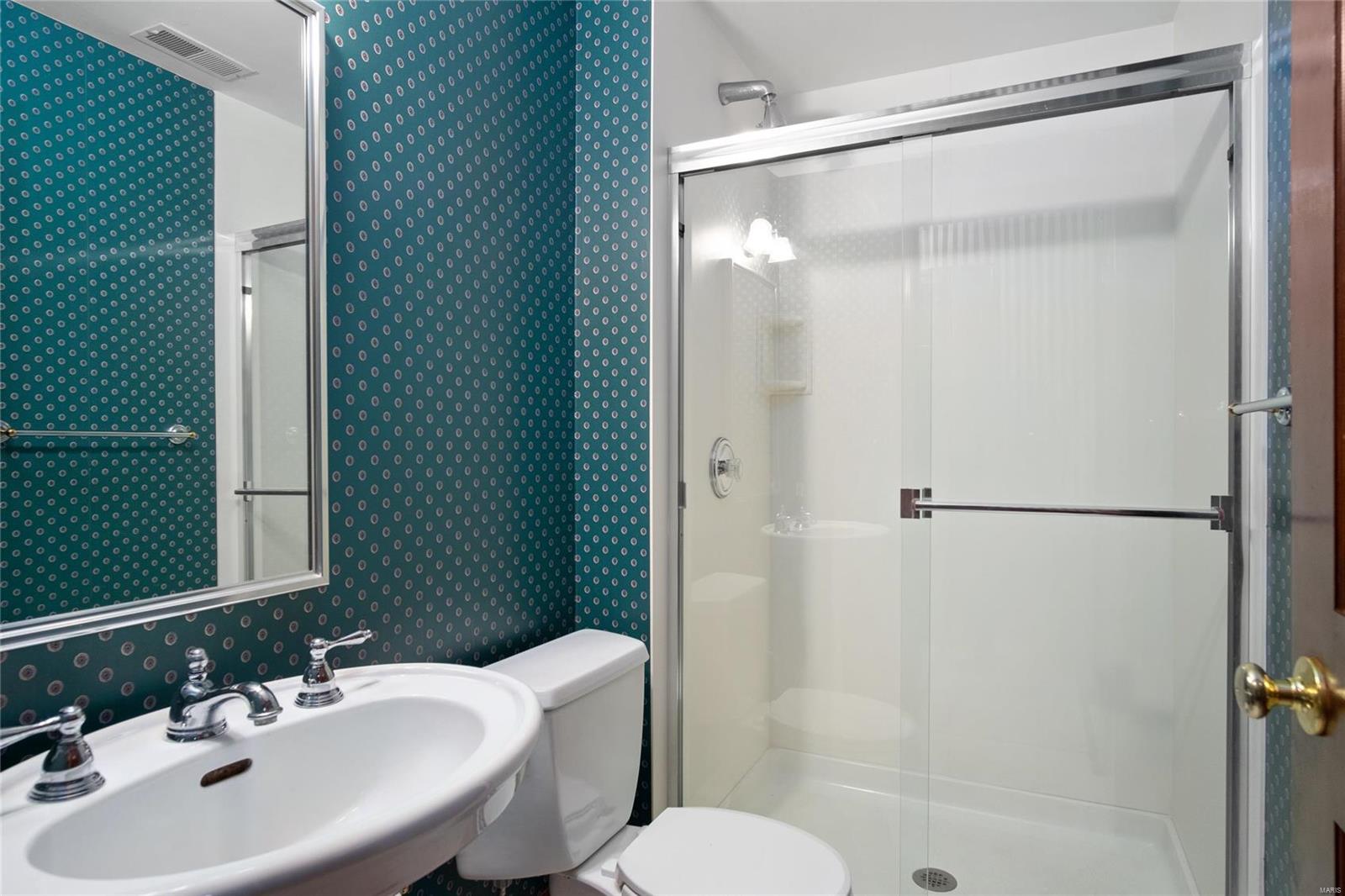 Havenwood - Residential