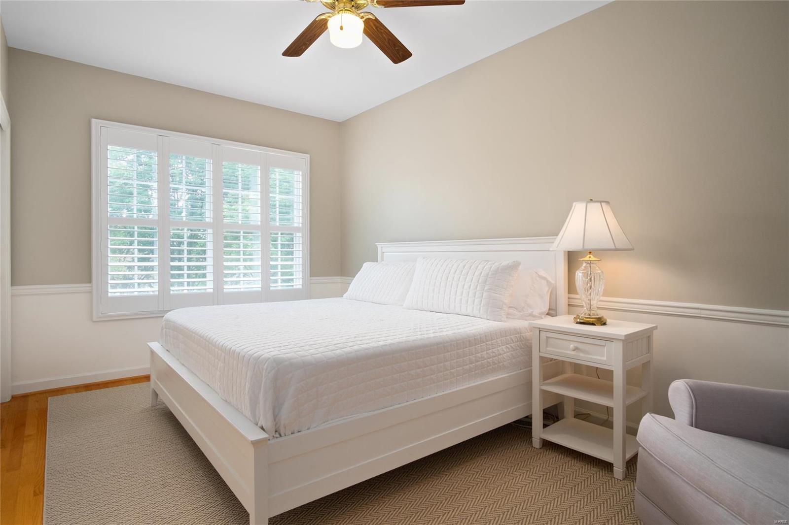 Havenwood - Residential