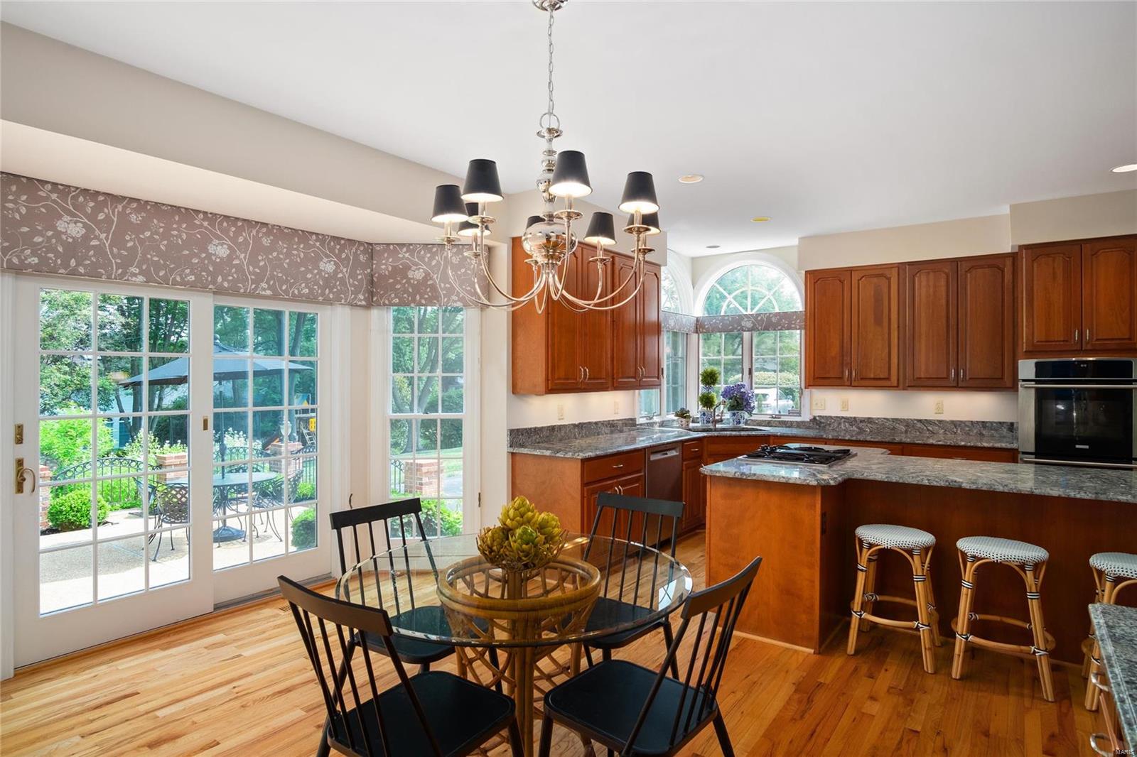 Havenwood - Residential