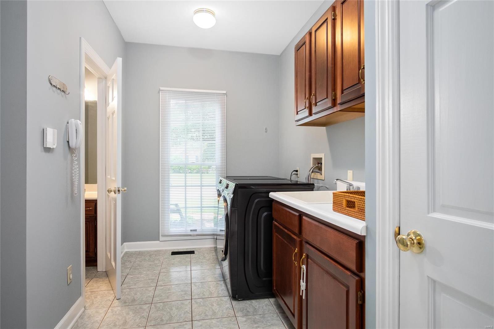 Havenwood - Residential