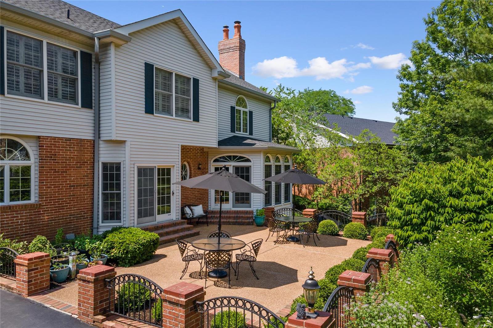 Havenwood - Residential