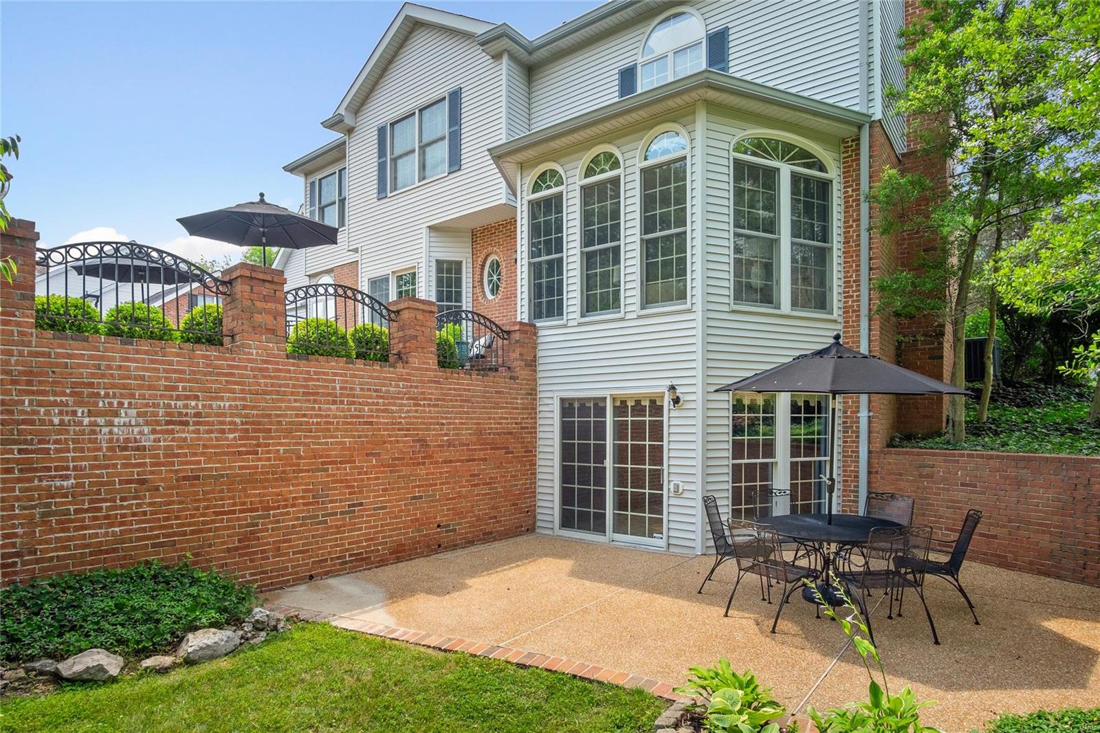 Havenwood - Residential