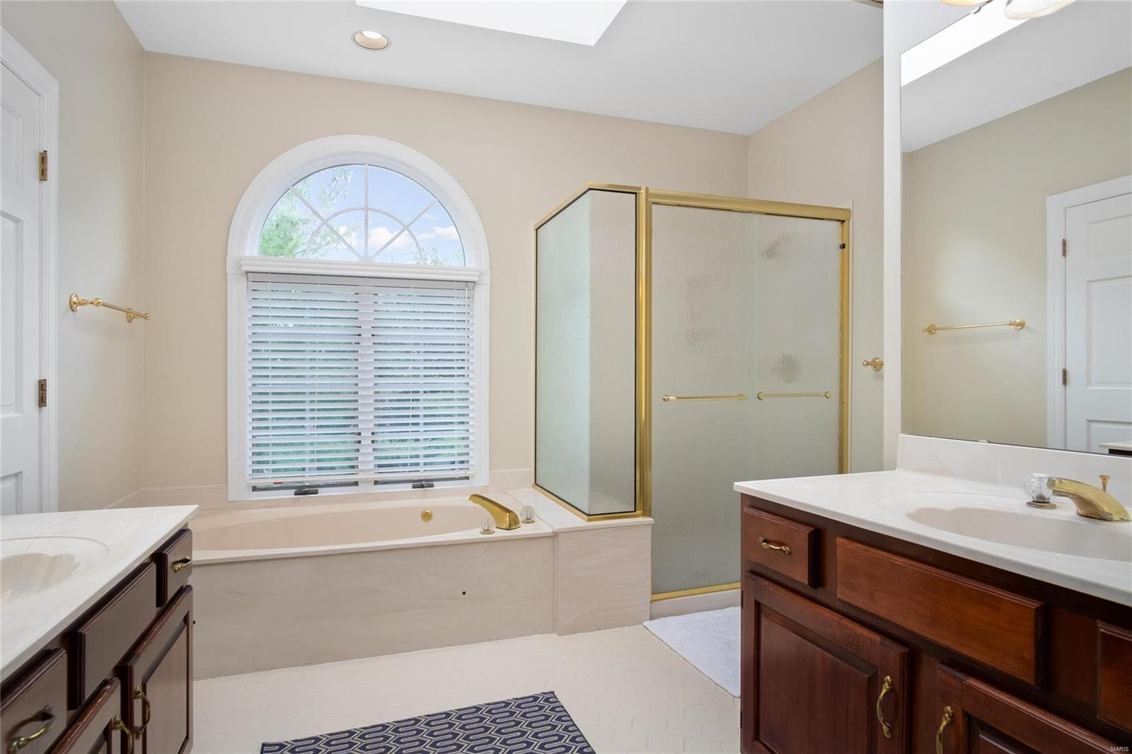 Havenwood - Residential