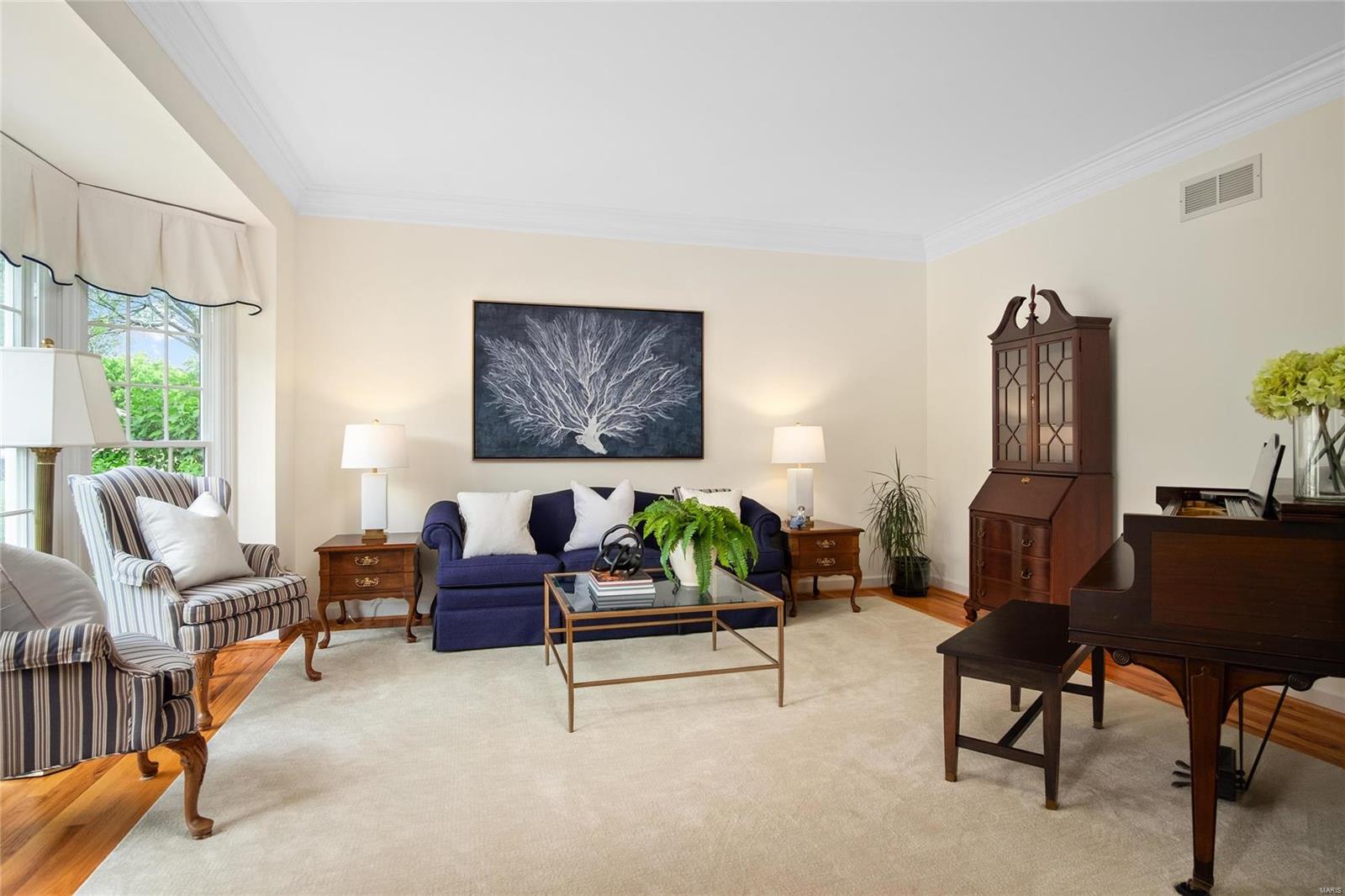 Havenwood - Residential