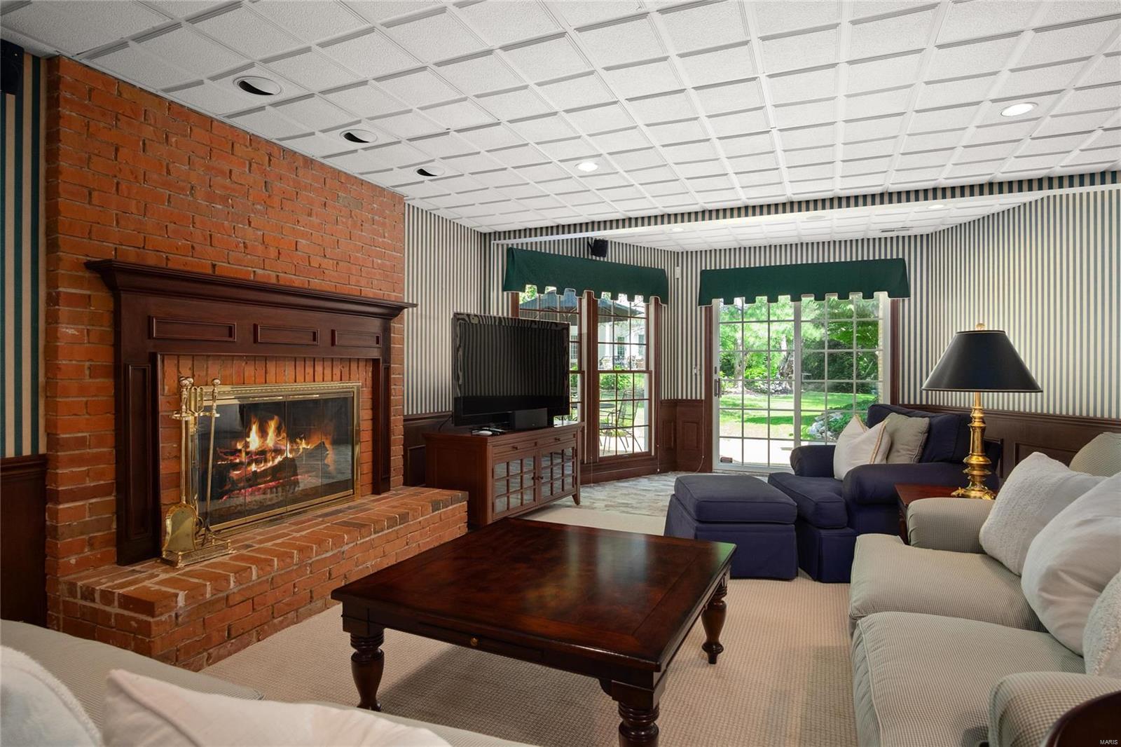 Havenwood - Residential