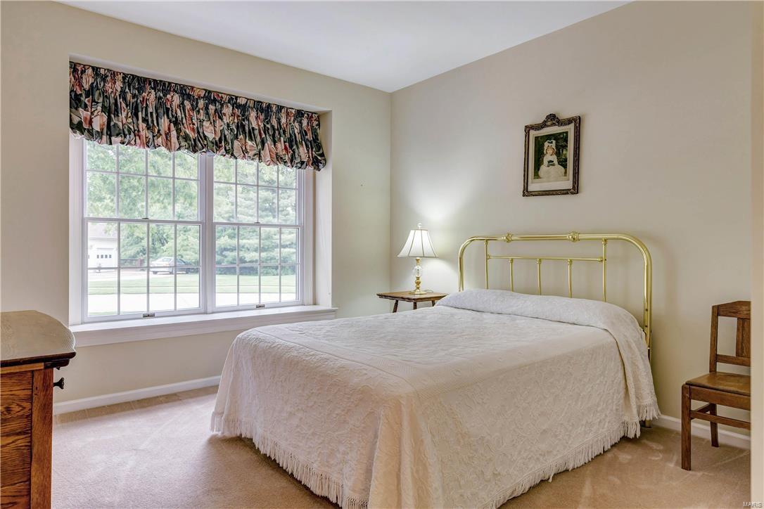 Wildhorse - Residential