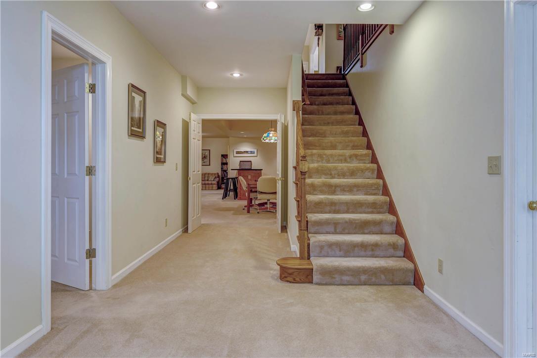 Wildhorse - Residential