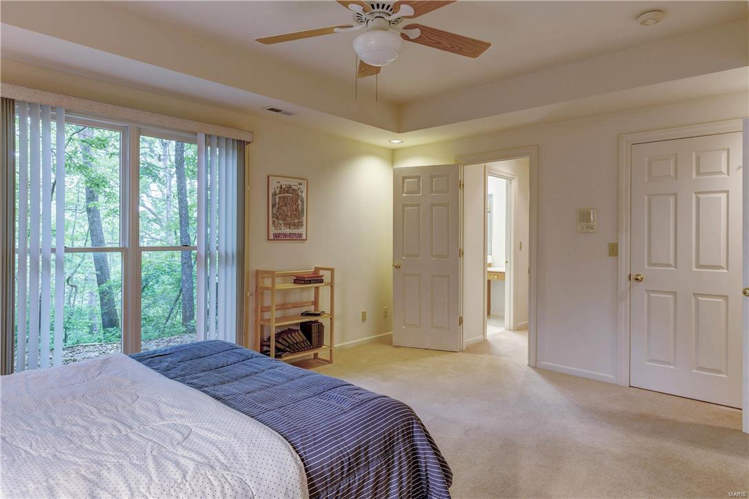 Wildhorse - Residential