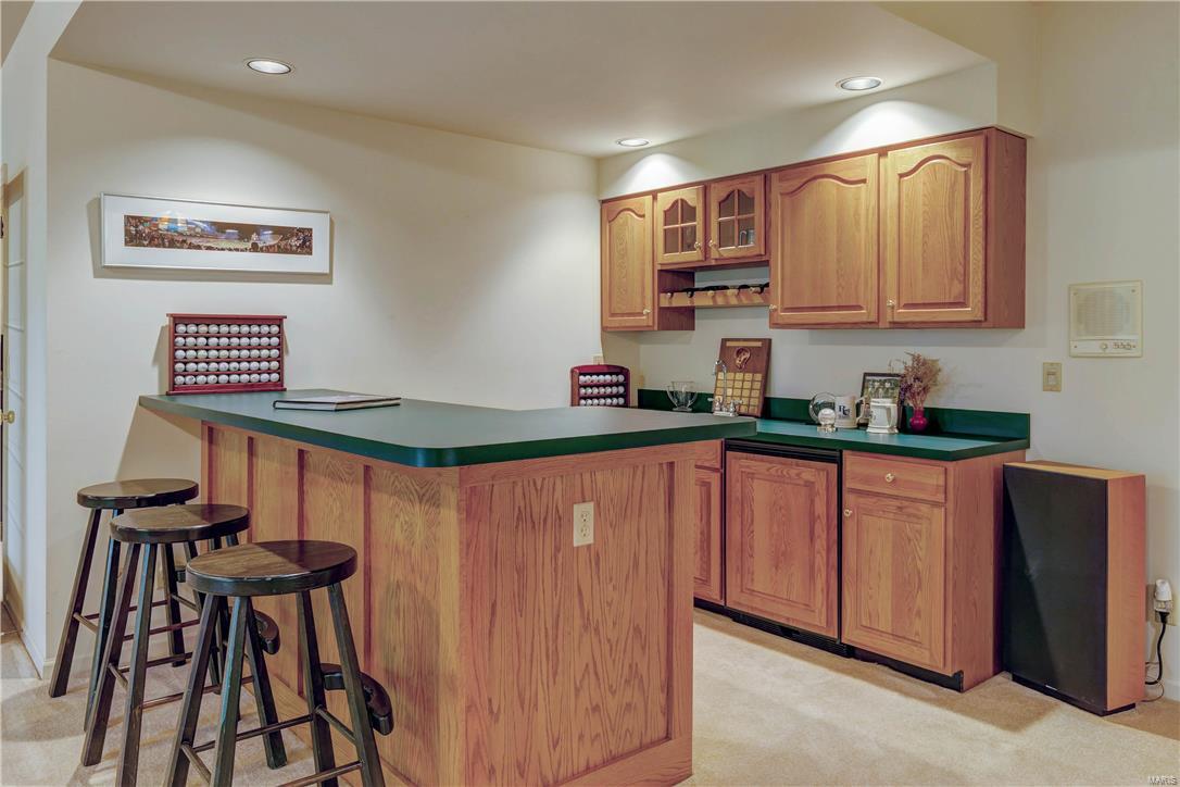 Wildhorse - Residential