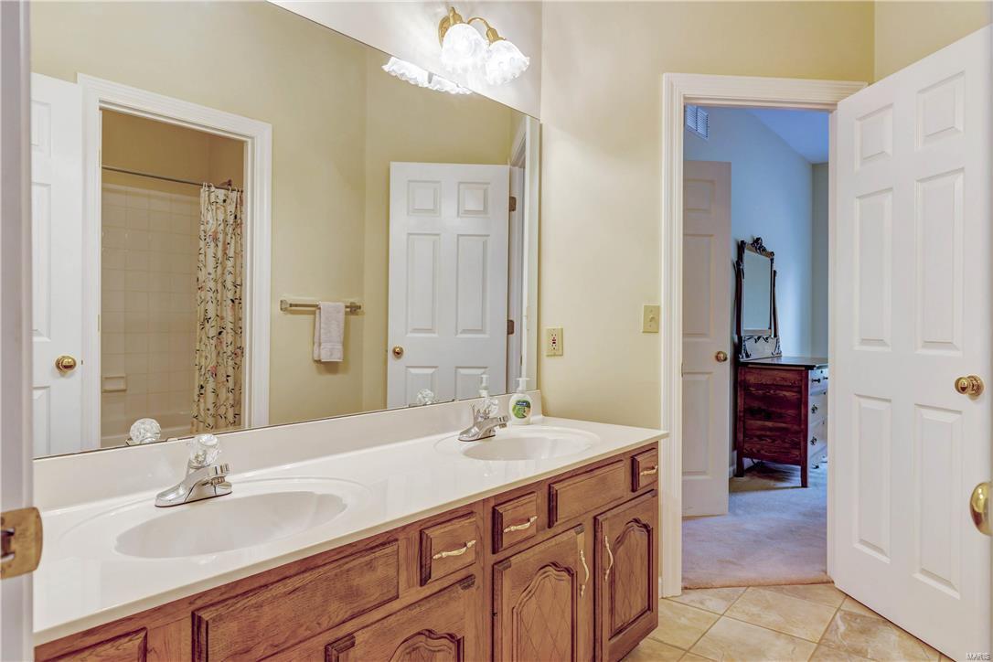 Wildhorse - Residential