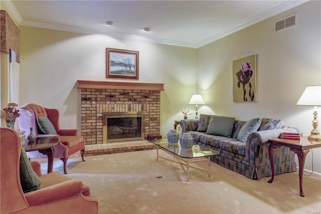 Wildhorse - Residential