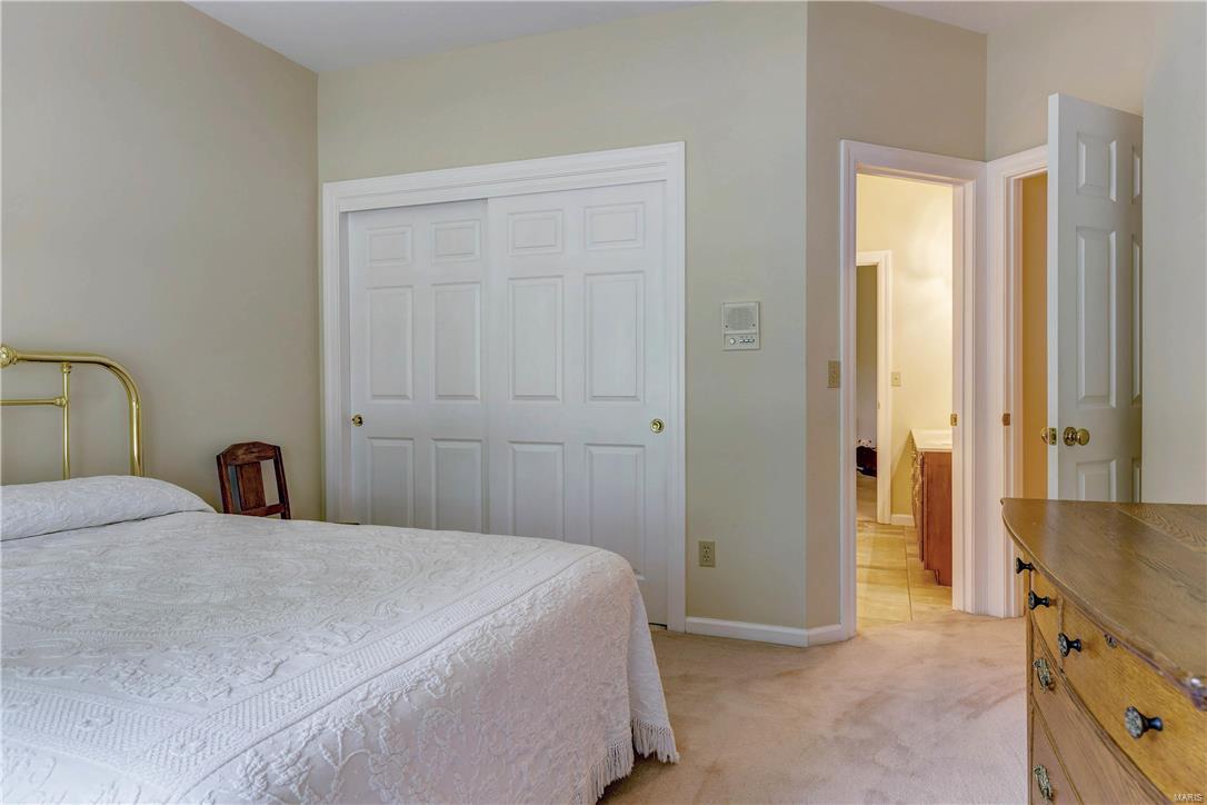 Wildhorse - Residential