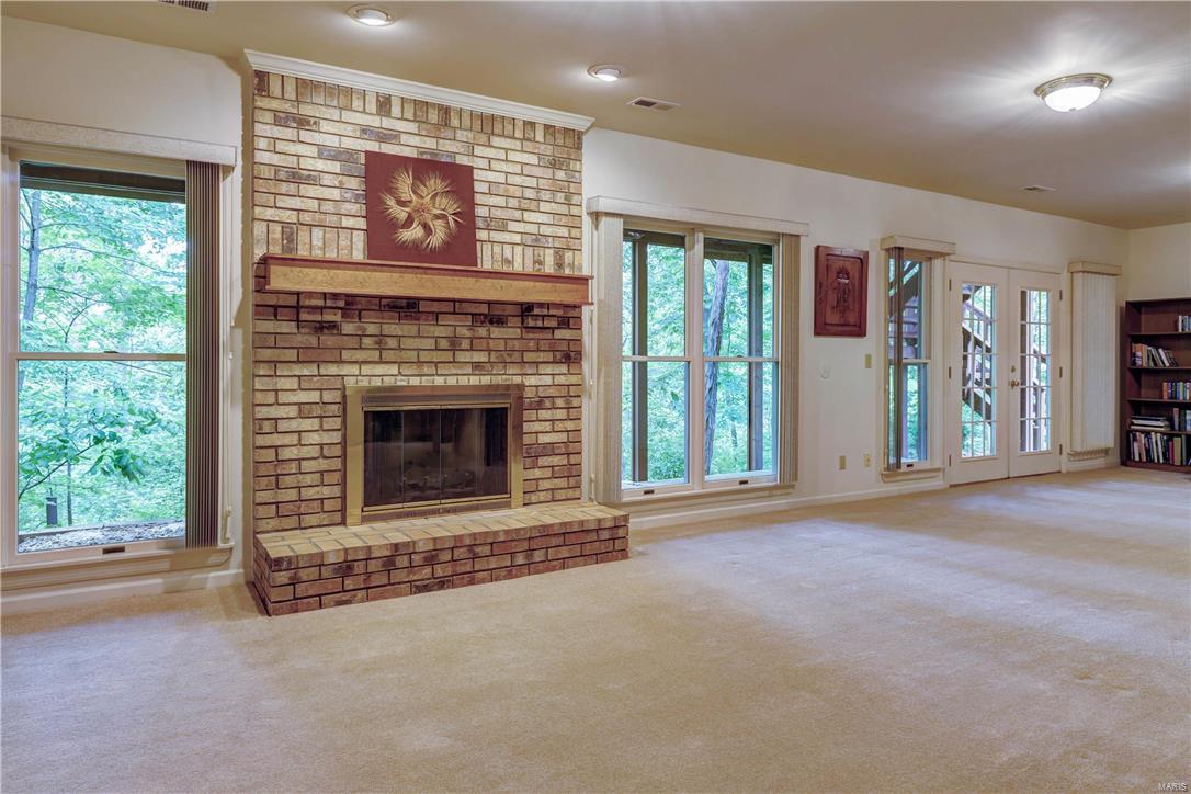 Wildhorse - Residential