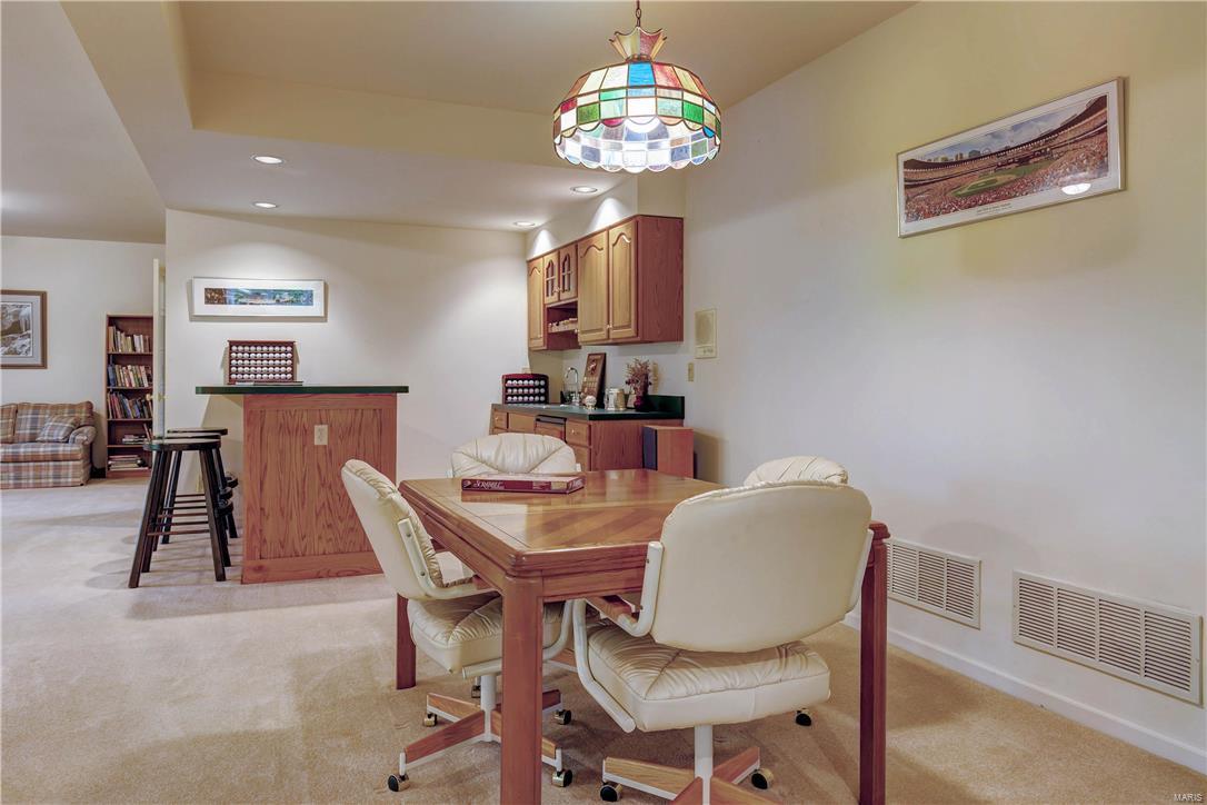 Wildhorse - Residential
