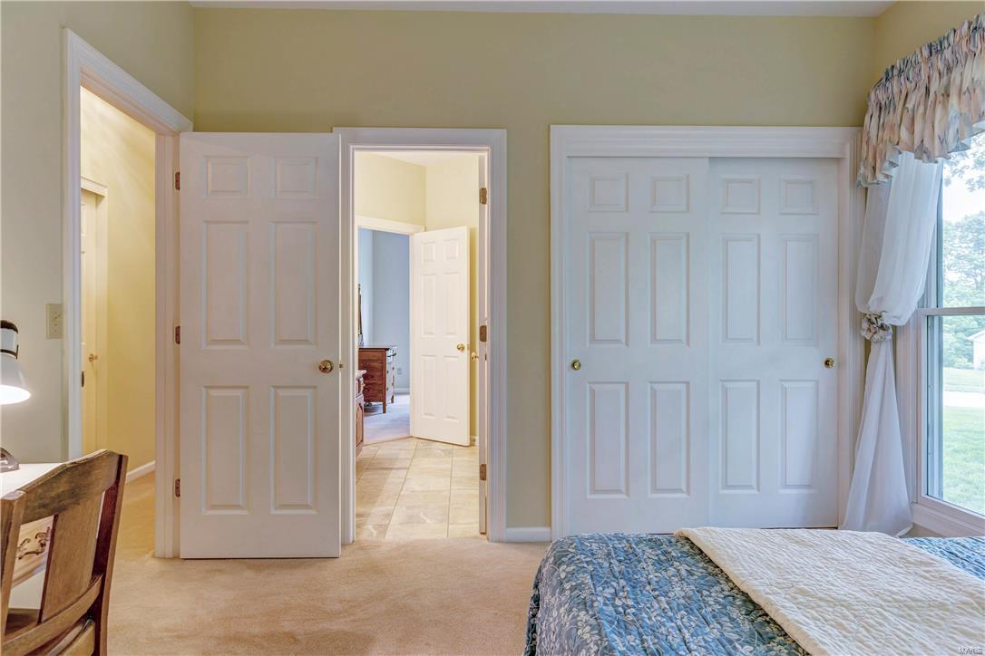 Wildhorse - Residential