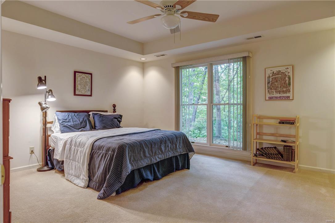 Wildhorse - Residential