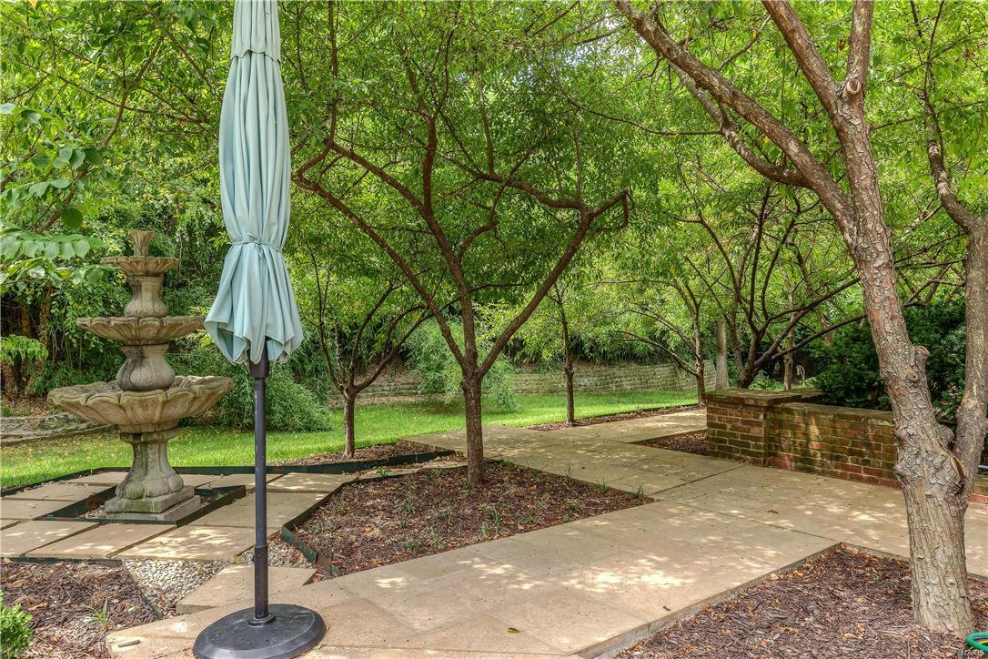 Ridgecreek - Residential