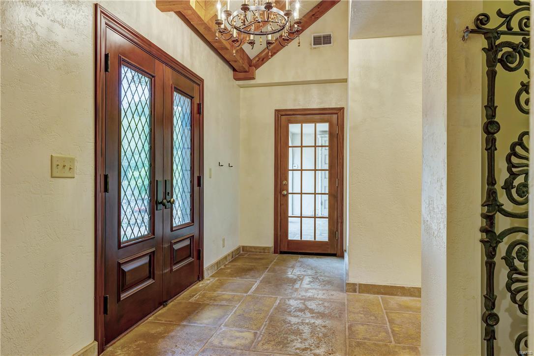 Ridgecreek - Residential