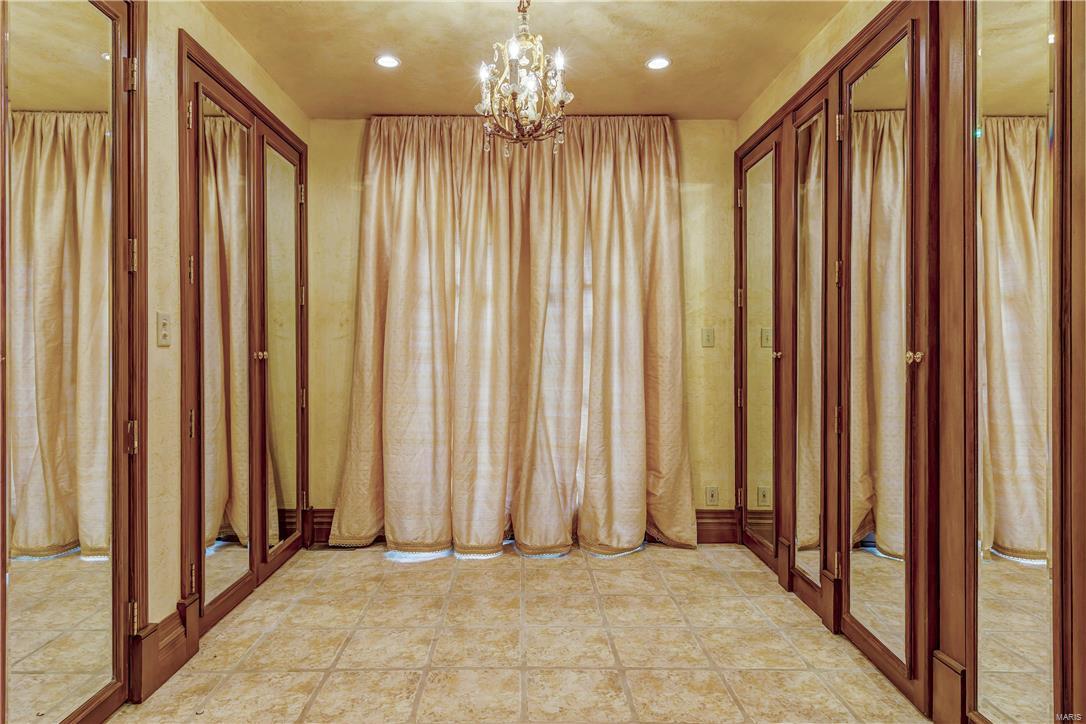 Ridgecreek - Residential