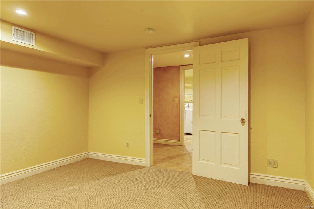 Ridgecreek - Residential