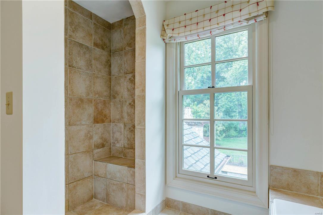 Ridgecreek - Residential