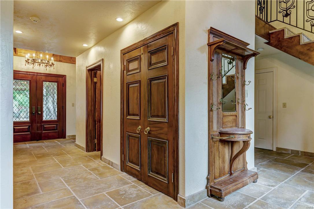 Ridgecreek - Residential