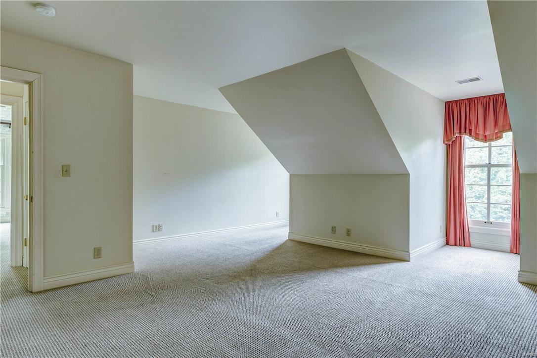 Ridgecreek - Residential