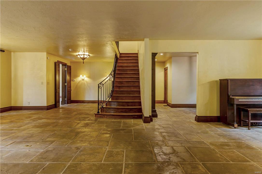 Ridgecreek - Residential