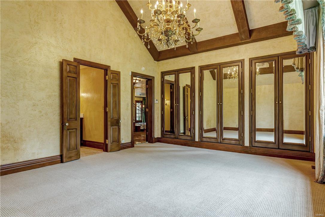 Ridgecreek - Residential