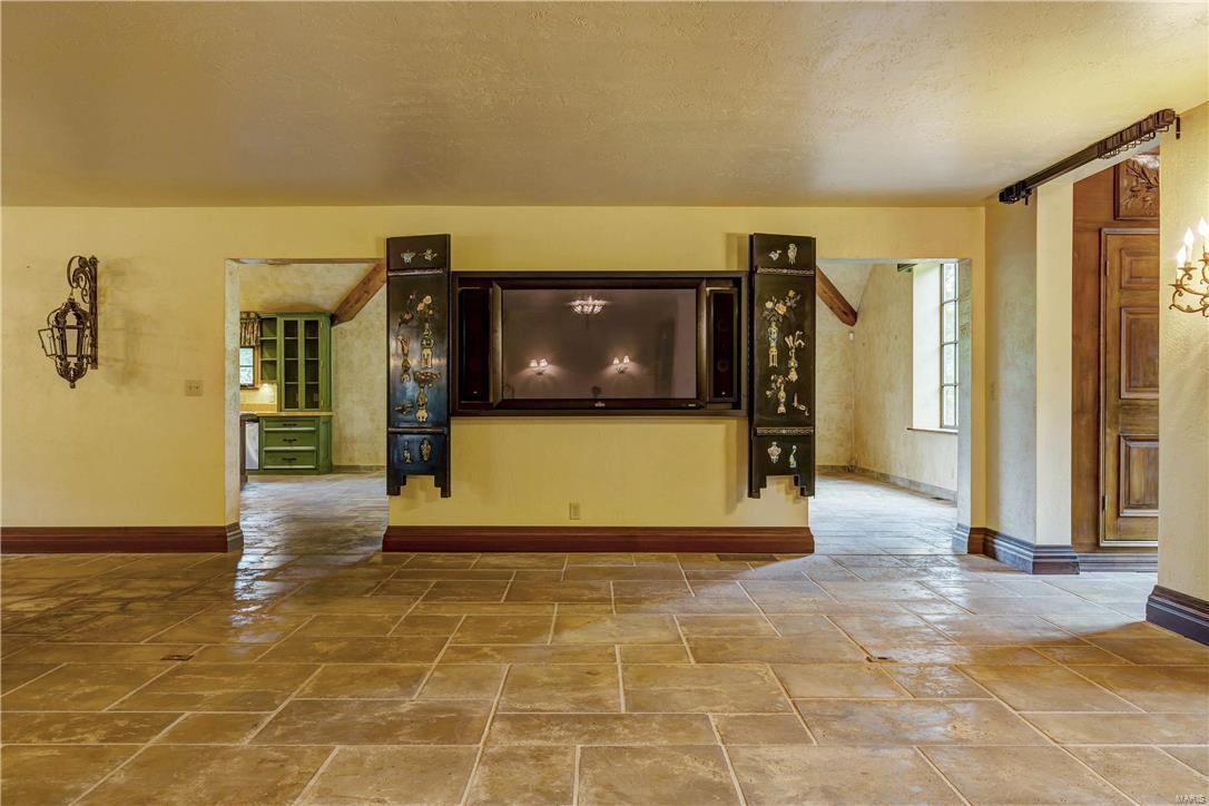 Ridgecreek - Residential