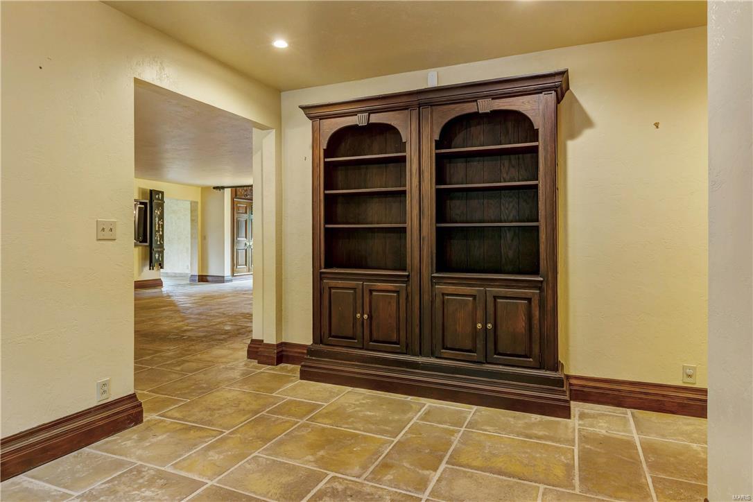 Ridgecreek - Residential