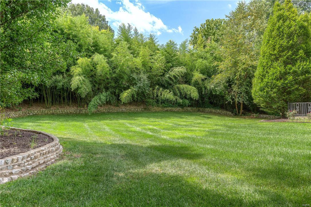 Ridgecreek - Residential