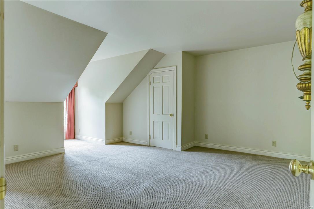 Ridgecreek - Residential